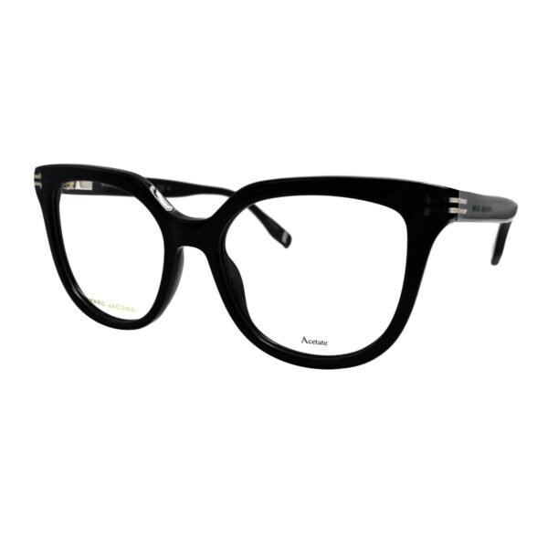 MARC JACOBS 1072-807