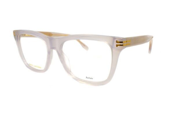 MARC JACOBS 1084-FWM