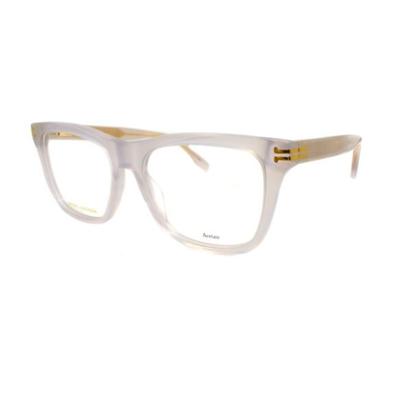 MARC JACOBS 1084-FWM