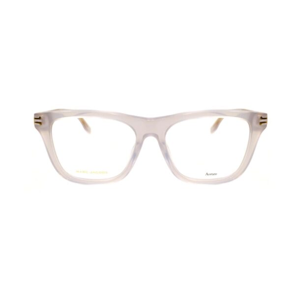 MARC JACOBS 1084-FWM - Imagen 2