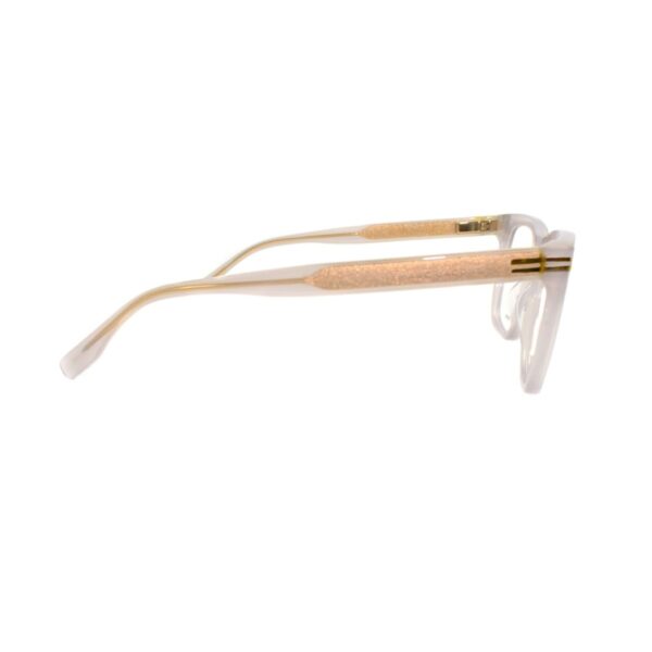 MARC JACOBS 1084-FWM - Imagen 3