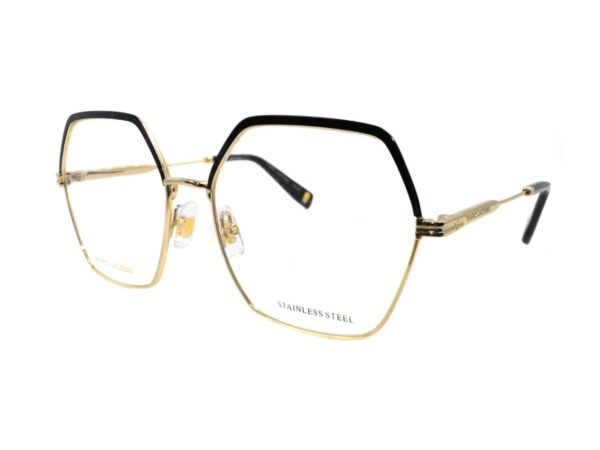 MARC JACOBS 1104-RHL