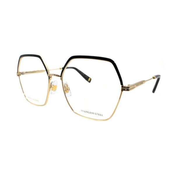 MARC JACOBS 1104-RHL