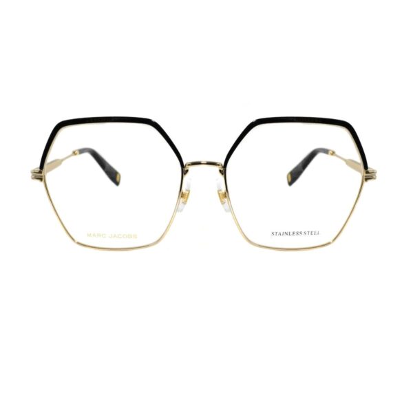 MARC JACOBS 1104-RHL - Imagen 2