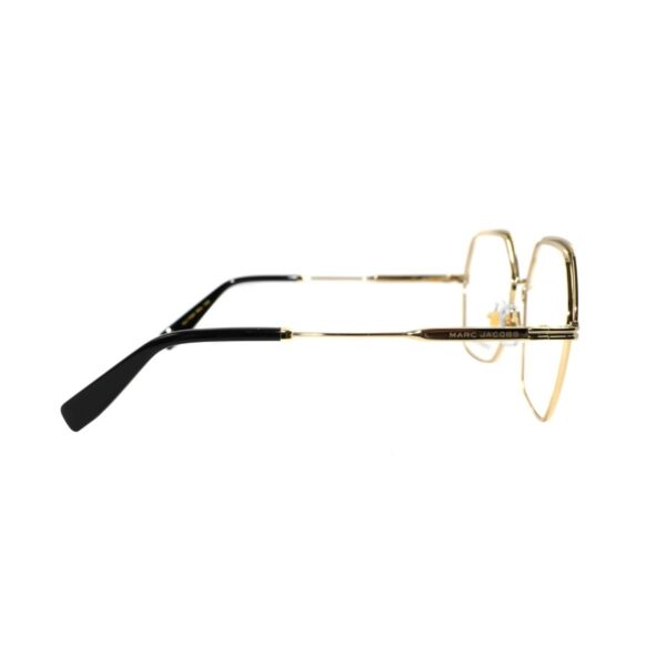 MARC JACOBS 1104-RHL - Imagen 3