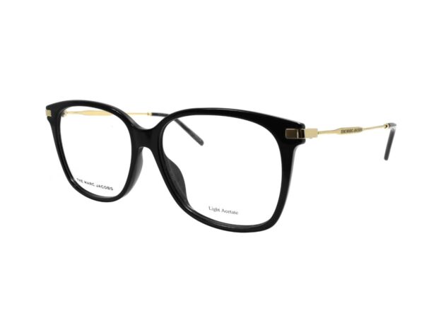 MARC JACOBS 562-807