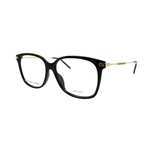 MARC JACOBS 562-807