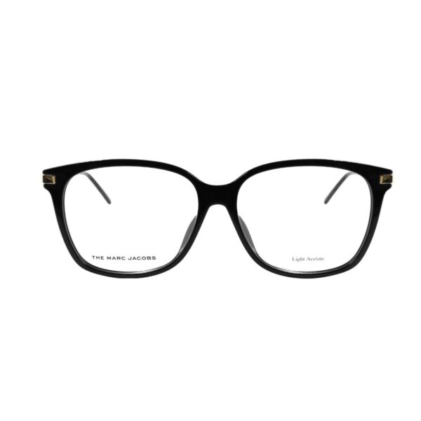 MARC JACOBS 562-807 - Imagen 2