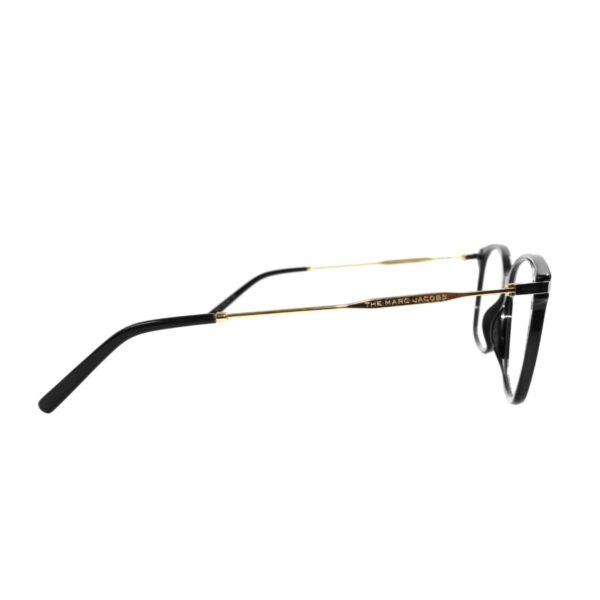 MARC JACOBS 562-807 - Imagen 3
