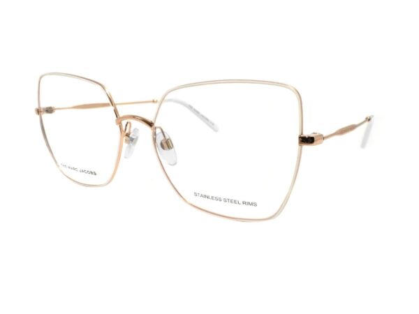 MARC JACOBS 591-Y3R