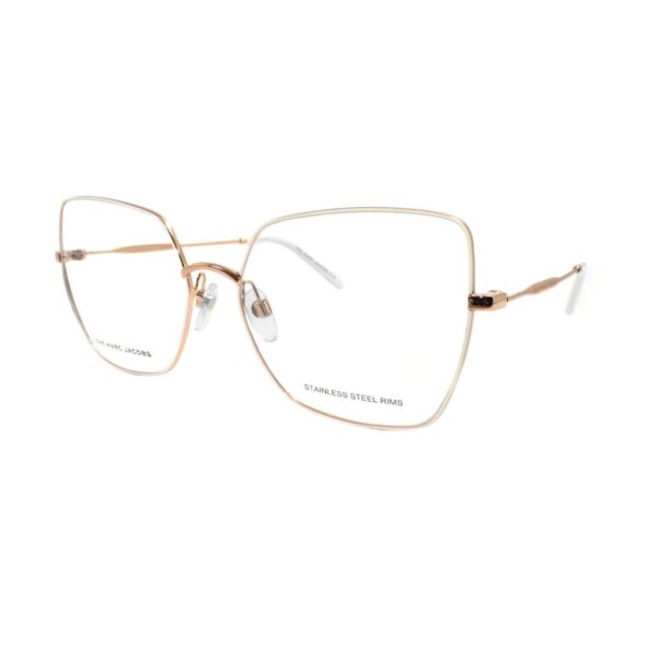 MARC JACOBS 591-Y3R