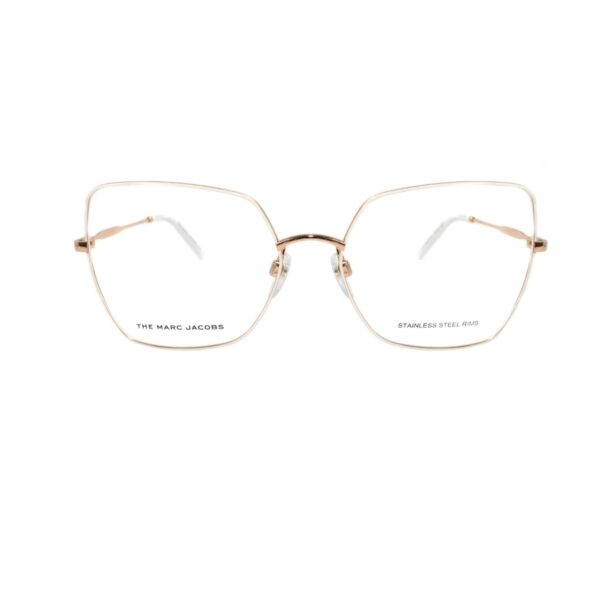 MARC JACOBS 591-Y3R - Imagen 2