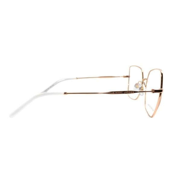 MARC JACOBS 591-Y3R - Imagen 3