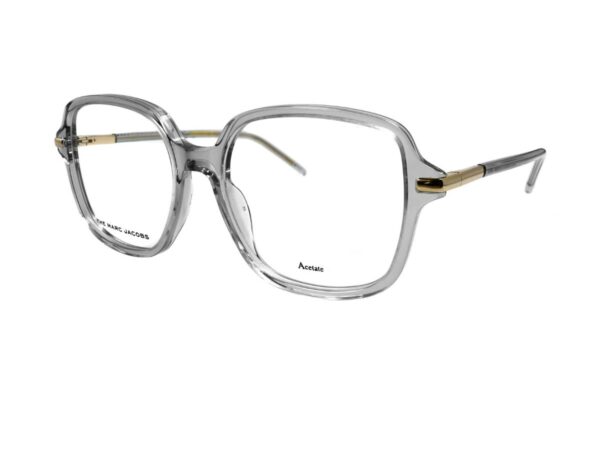 MARC JACOBS 593-KB7