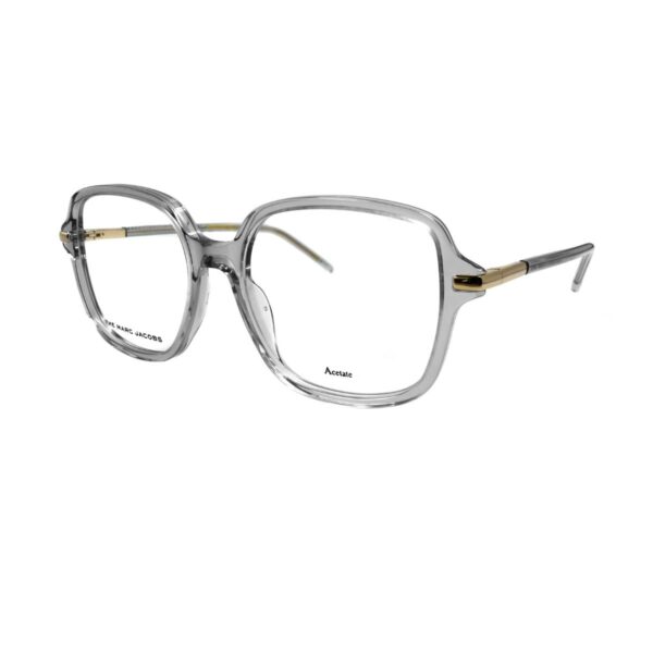 MARC JACOBS 593-KB7