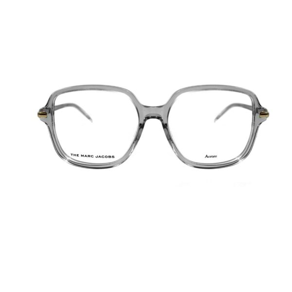 MARC JACOBS 593-KB7 - Imagen 2