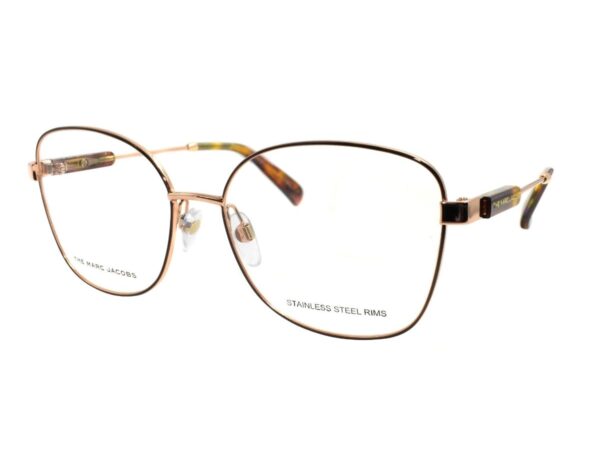 MARC JACOBS 595-01Q