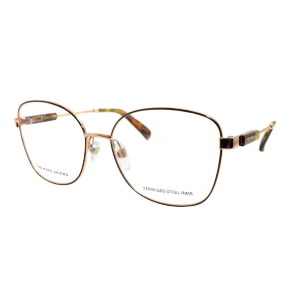 MARC JACOBS 595-01Q