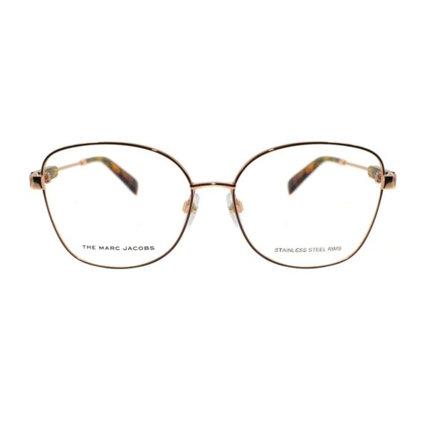 MARC JACOBS 595-01Q - Imagen 2