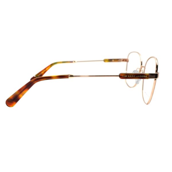 MARC JACOBS 595-01Q - Imagen 3