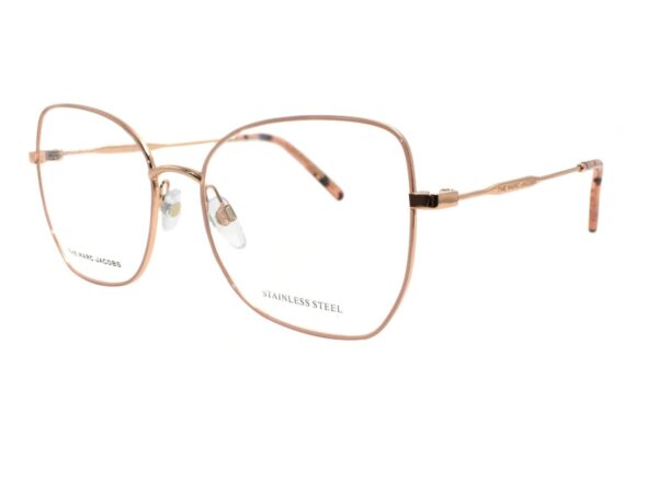 MARC JACOBS 621-BKU