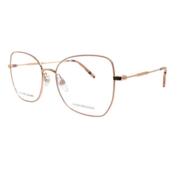 MARC JACOBS 621-BKU