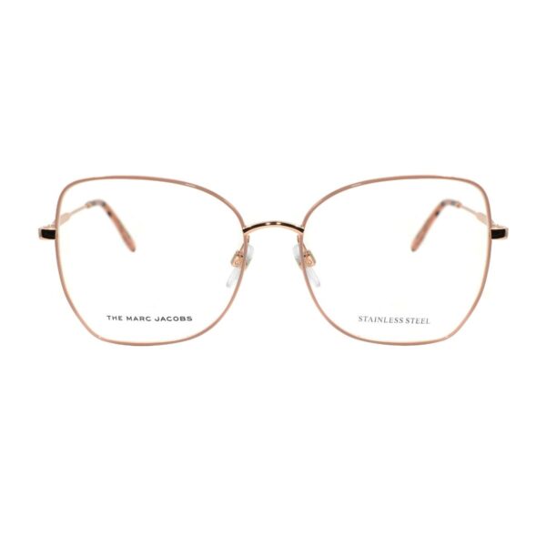 MARC JACOBS 621-BKU - Imagen 2