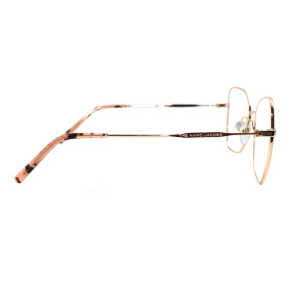 MARC JACOBS 621-BKU - Imagen 3
