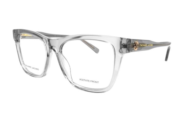 MARC JACOBS 630-KB7