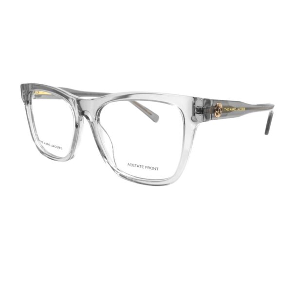 MARC JACOBS 630-KB7