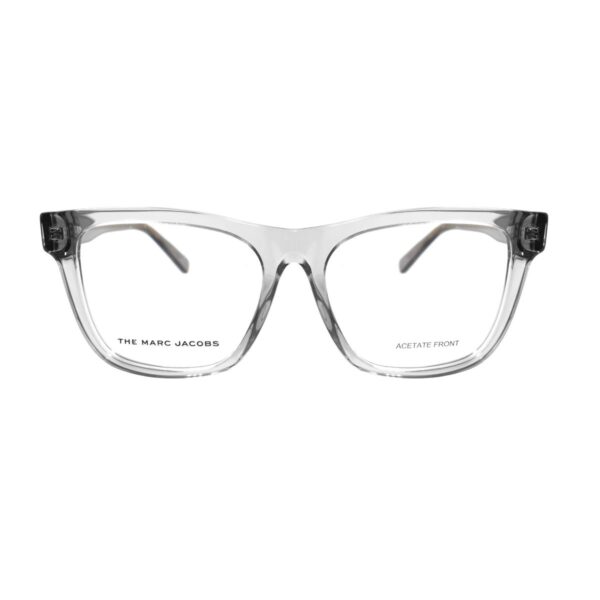 MARC JACOBS 630-KB7 - Imagen 2