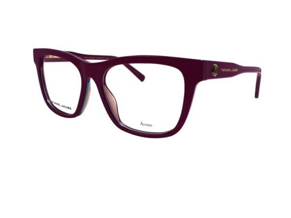 MARC JACOBS 630-LHF