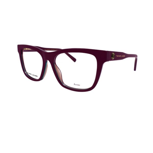 MARC JACOBS 630-LHF