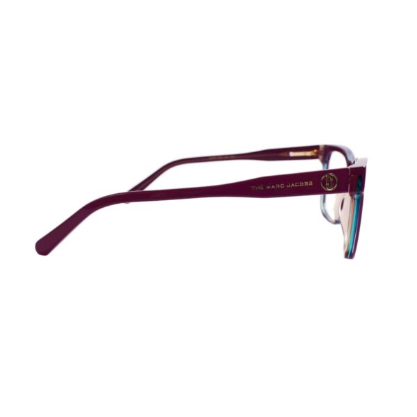 MARC JACOBS 630-LHF - Imagen 3