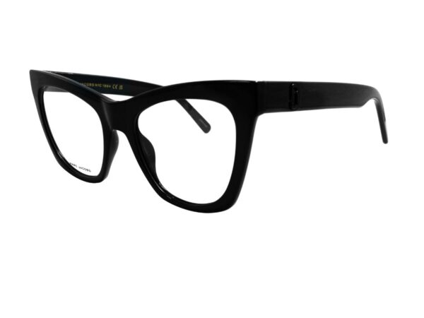 MARC JACOBS 649-807