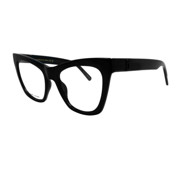 MARC JACOBS 649-807