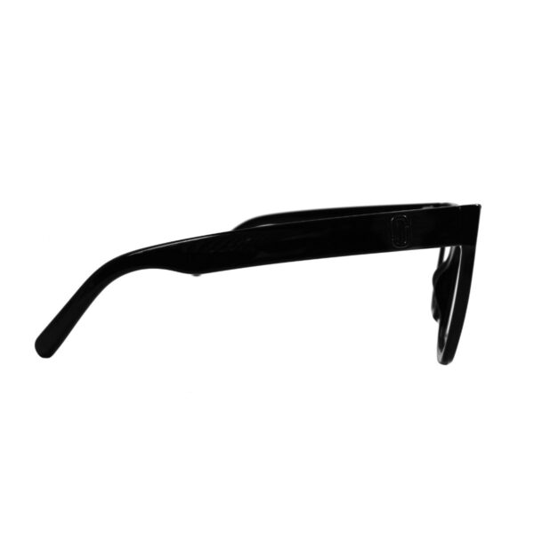 MARC JACOBS 649-807 - Imagen 3
