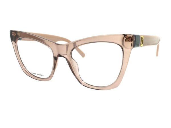 MARC JACOBS 649-F45