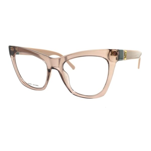 MARC JACOBS 649-F45
