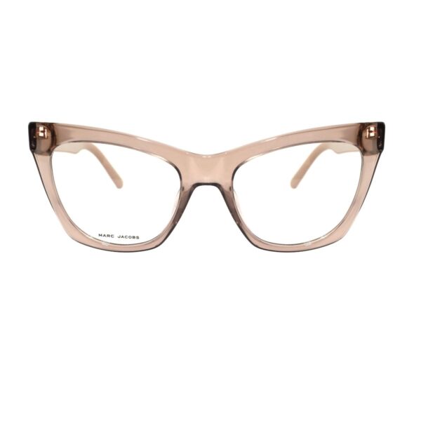 MARC JACOBS 649-F45 - Imagen 2