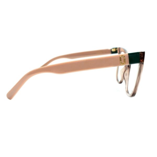 MARC JACOBS 649-F45 - Imagen 3