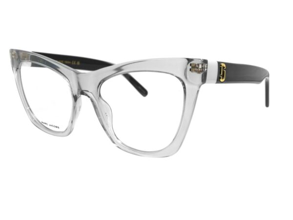 MARC JACOBS 649-R6S