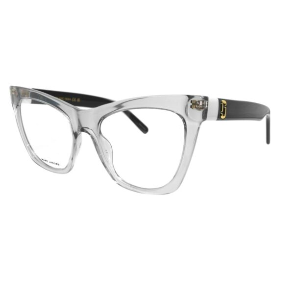 MARC JACOBS 649-R6S