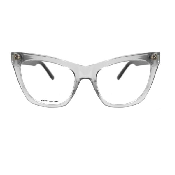 MARC JACOBS 649-R6S - Imagen 2