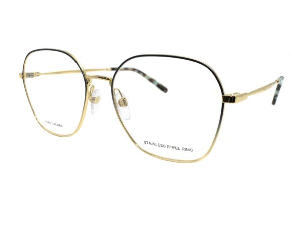 MARC JACOBS 703-NUC