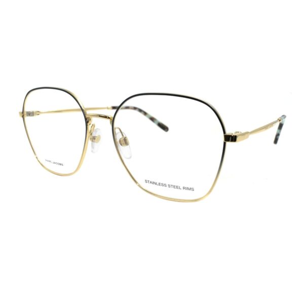 MARC JACOBS 703-NUC