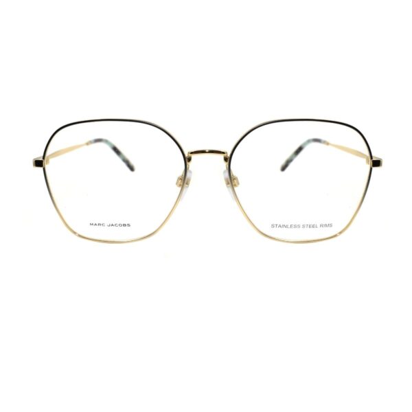 MARC JACOBS 703-NUC - Imagen 2
