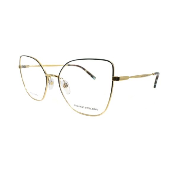 MARC JACOBS 704-NUC