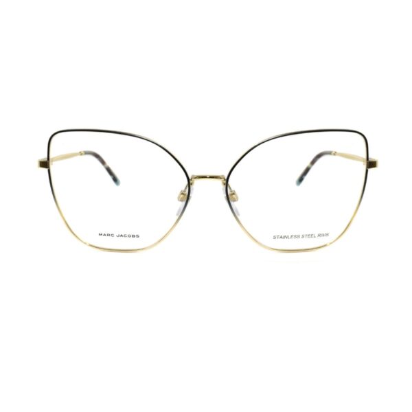MARC JACOBS 704-NUC - Imagen 2