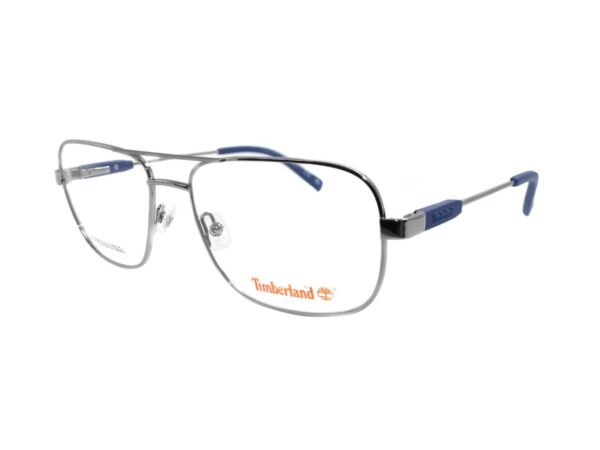 TIMBERLAND 1676-008